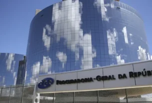 geraldenoticias 1762809790