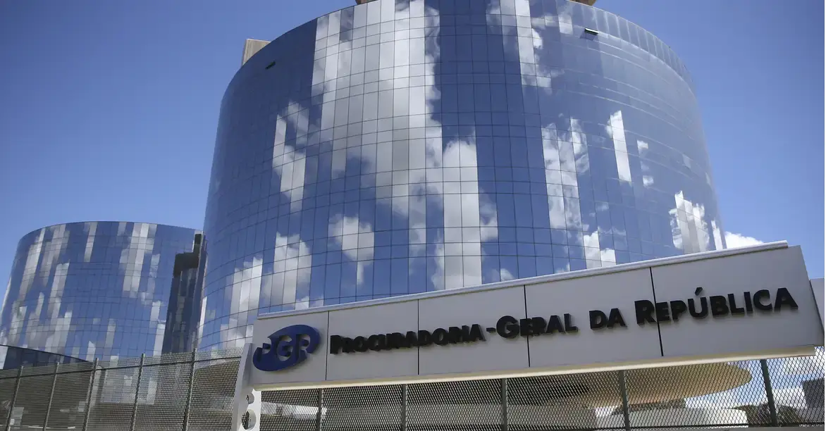 geraldenoticias 1762809790