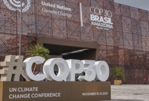 geraldenoticias 1762810681