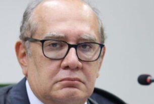 geraldenoticias 1762811702