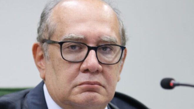 STF vai fixar regras da contratação PJ e pode reforçar liberdade empresarial 2 STF vai fixar regras da contratação PJ e pode reforçar liberdade empresarial - Imagem do artigo