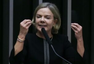 geraldenoticias 1762816108