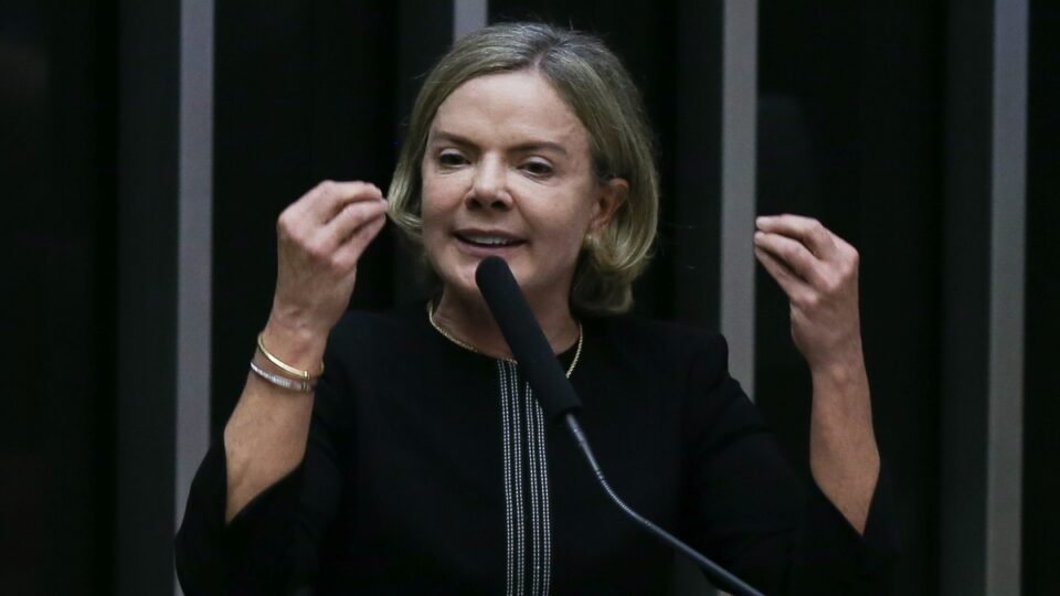 geraldenoticias 1762816108