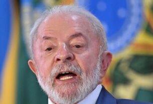 geraldenoticias 1762817910