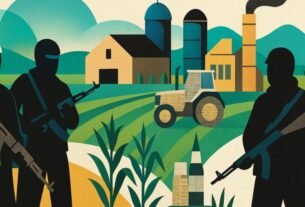 geraldenoticias 1762822451