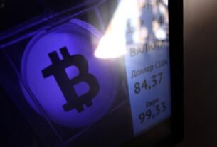 geraldenoticias 1762825087