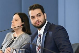 geraldenoticias 1762827795