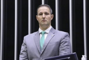 geraldenoticias 1762828677