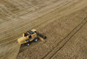 geraldenoticias 1762830474