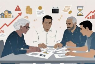 geraldenoticias 1762831396