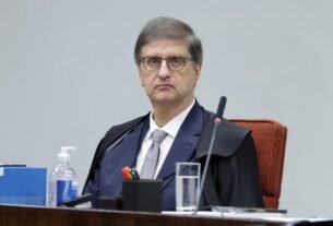 geraldenoticias 1762869623