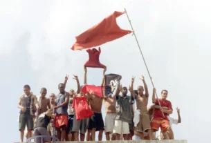 geraldenoticias 1762870540