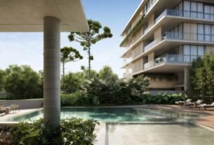 geraldenoticias 1762871439