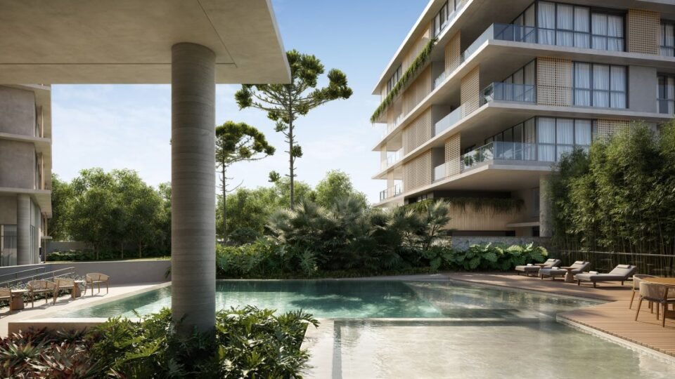 Mercado de luxo em Curitiba dobra participação e atrai investidores 2 Mercado de luxo em Curitiba dobra participação e atrai investidores - Imagem do artigo