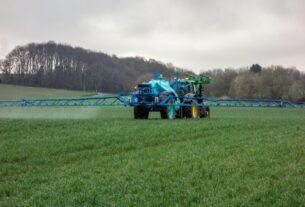 geraldenoticias 1762872350