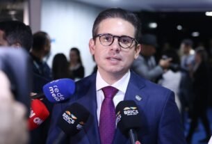 geraldenoticias 1762875944