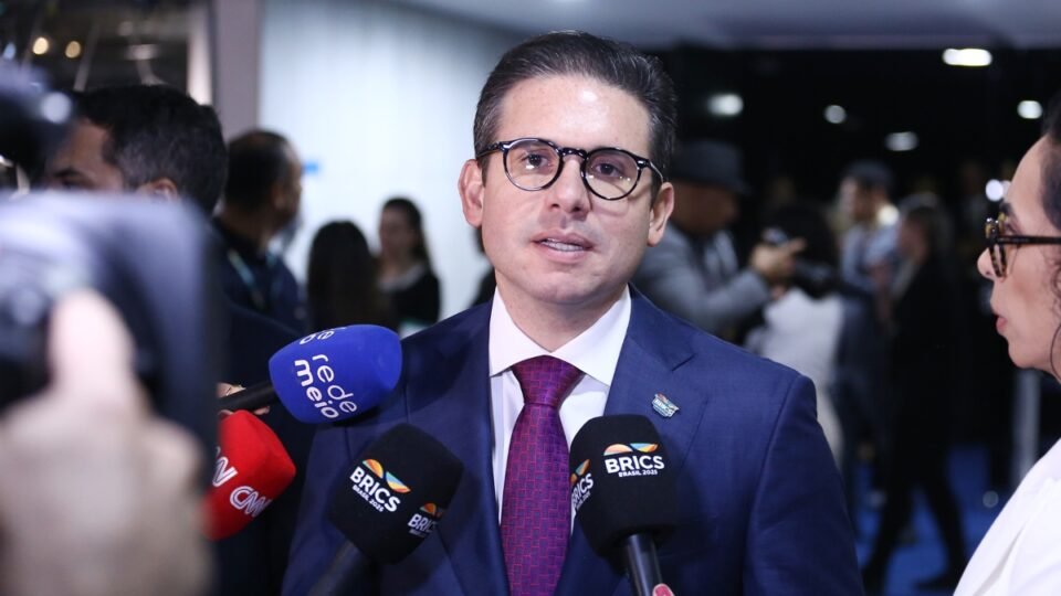 geraldenoticias 1762875944