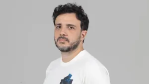 geraldenoticias 1762876827