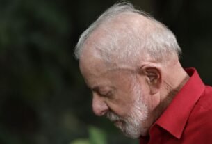 geraldenoticias 1762877798