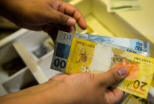 geraldenoticias 1762878623