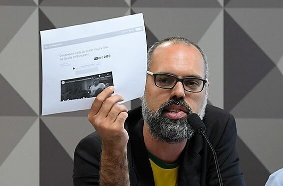 geraldenoticias 1762881333