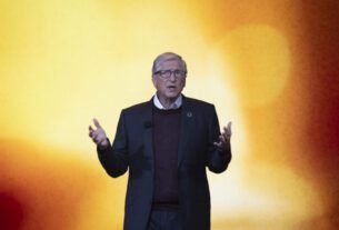 geraldenoticias 1762884058