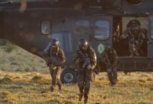 geraldenoticias 1762887634