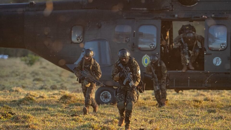 geraldenoticias 1762887634