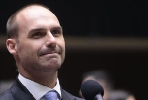 geraldenoticias 1762890345