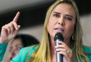 geraldenoticias 1762893956