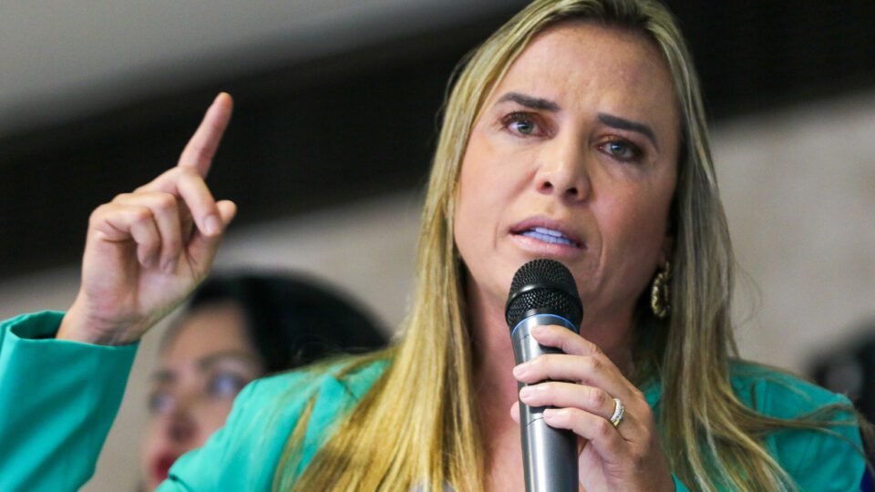 geraldenoticias 1762893956