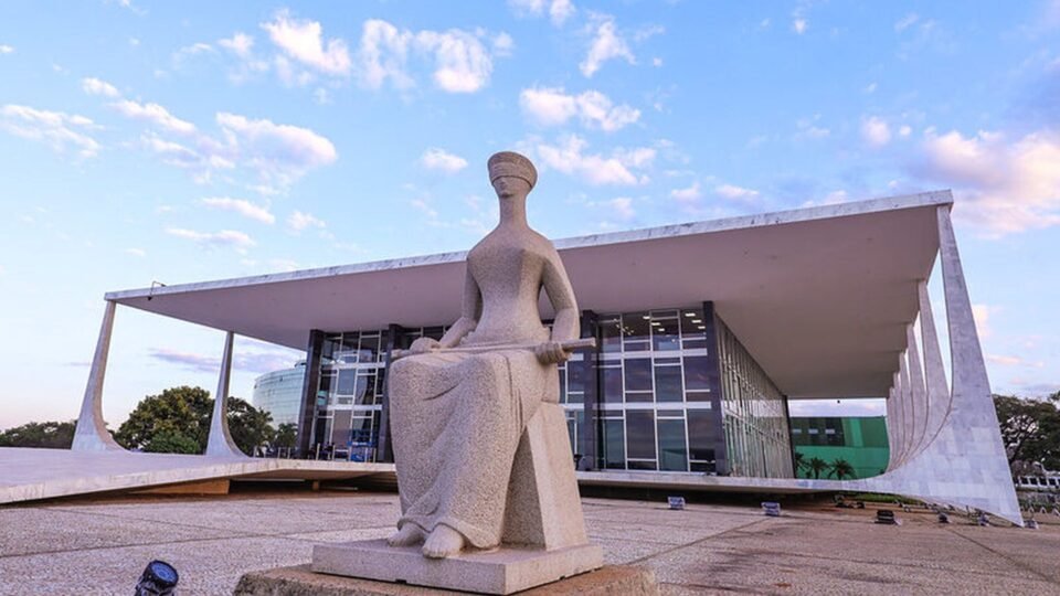 geraldenoticias 1762894847