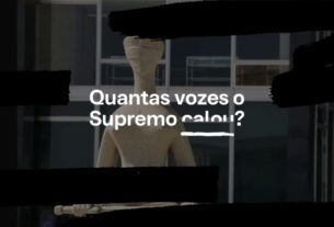 geraldenoticias 1762896654