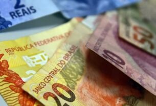 geraldenoticias 1762897547