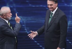 geraldenoticias 1762900231