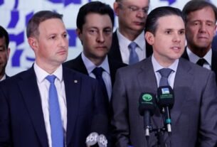 geraldenoticias 1762901173