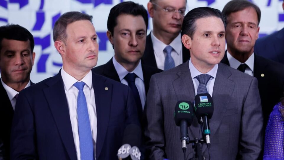 geraldenoticias 1762901173