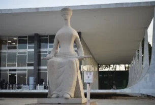 geraldenoticias 1762902036