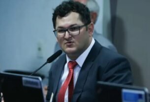 geraldenoticias 1762902931