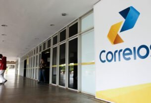 geraldenoticias 1762903838