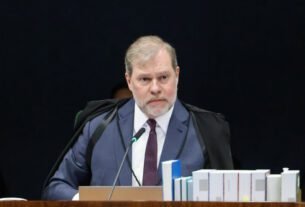 geraldenoticias 1762906514