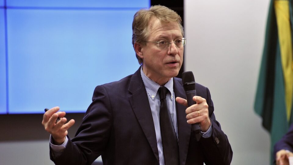 geraldenoticias 1762908318