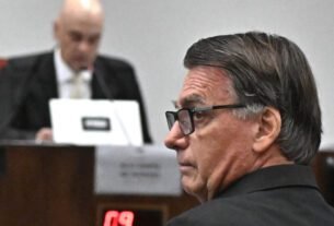 geraldenoticias 1762911943