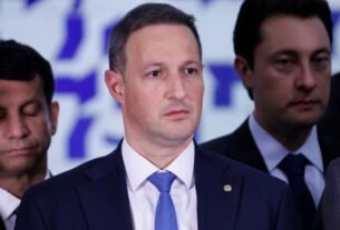 geraldenoticias 1762912848