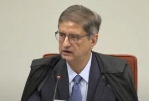 geraldenoticias 1762953822