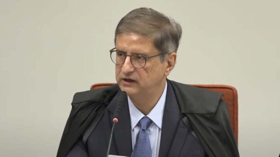 geraldenoticias 1762953822