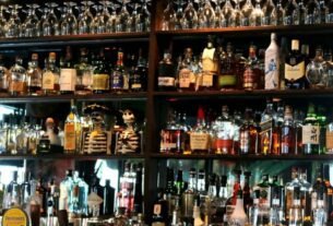 geraldenoticias 1762955619