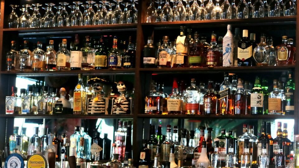 geraldenoticias 1762955619