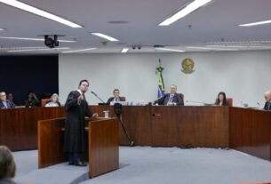 geraldenoticias 1762959312