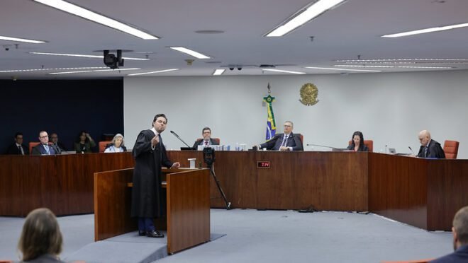 geraldenoticias 1762959312